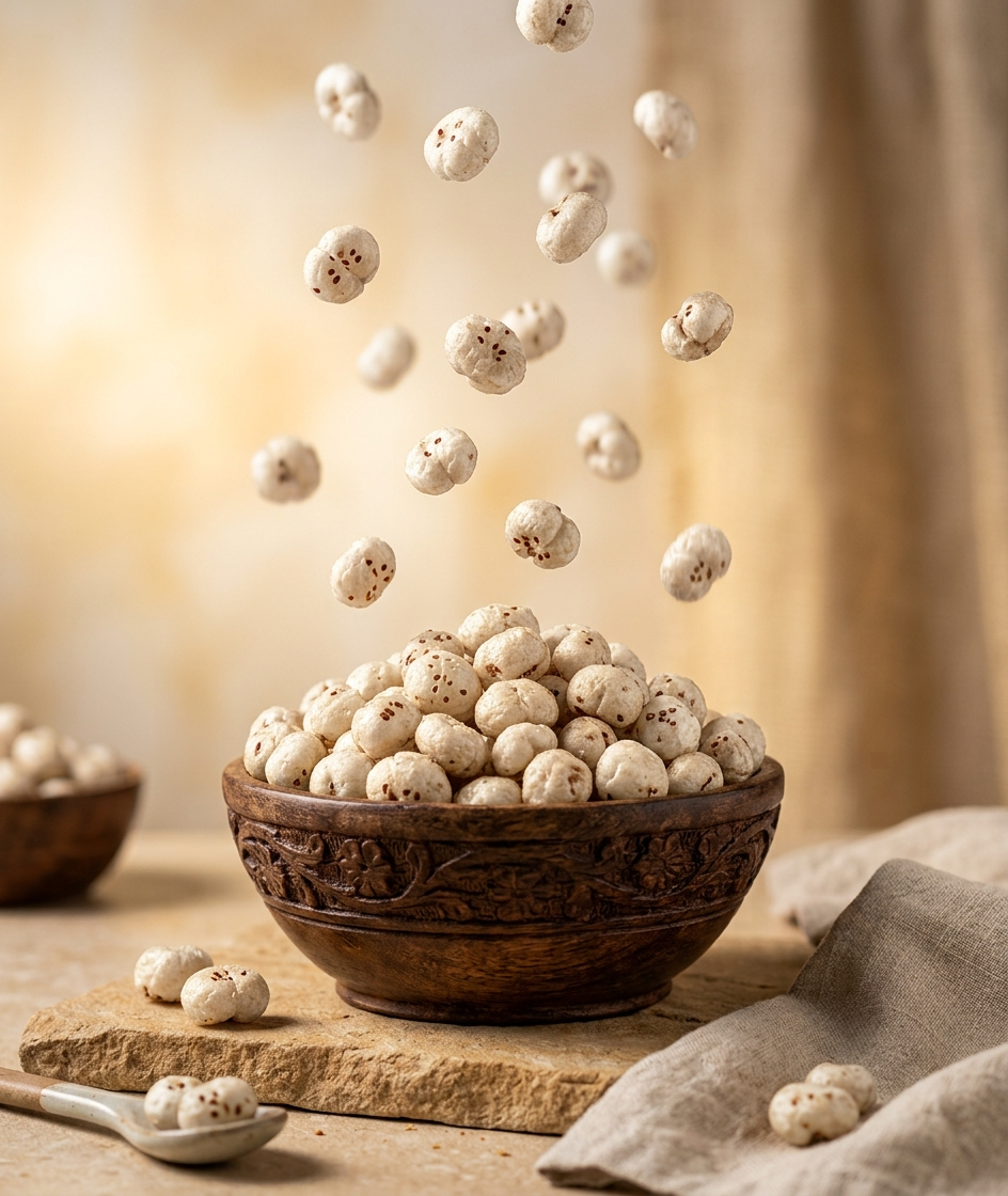 MAKLIY NATURALS PVT. LTD.
