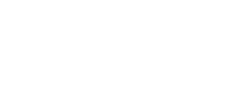logo-area