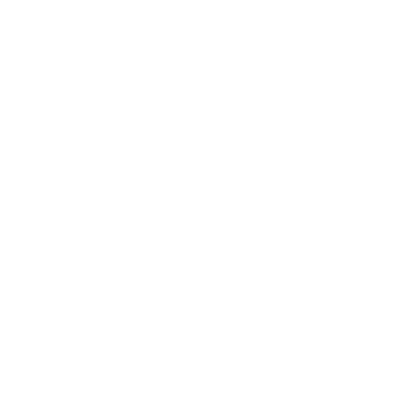 Makliy