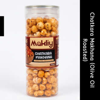 F1